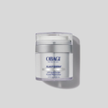 Obagi Lift Up and Sculpt