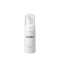 Medik8 Try Me Size Gentle Cleanse 40ml
