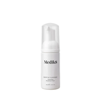 Medik8 Try Me Size Gentle Cleanse 40ml