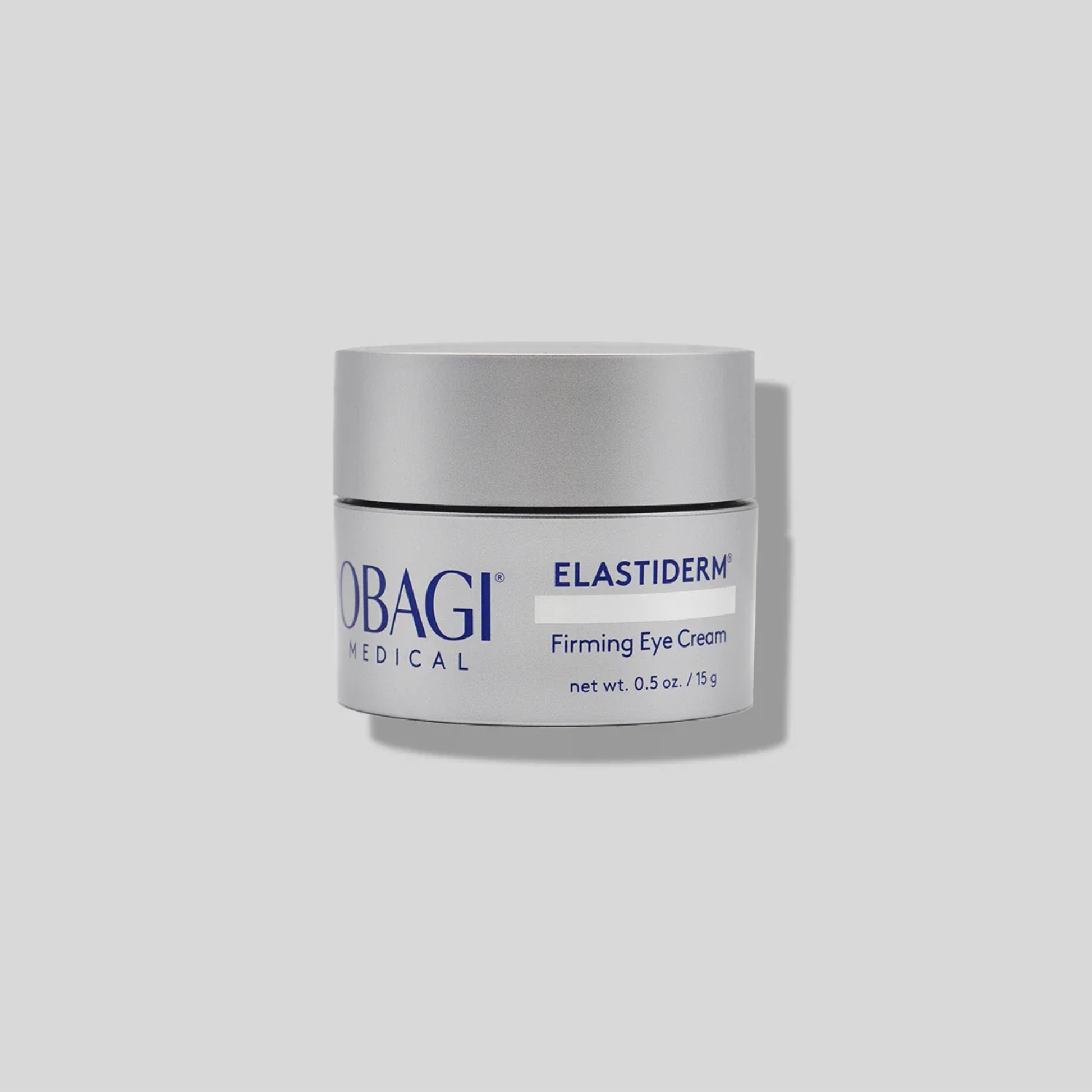 Obagi Elastiderm Eye Cream