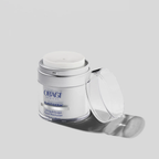 Obagi Lift Up and Sculpt