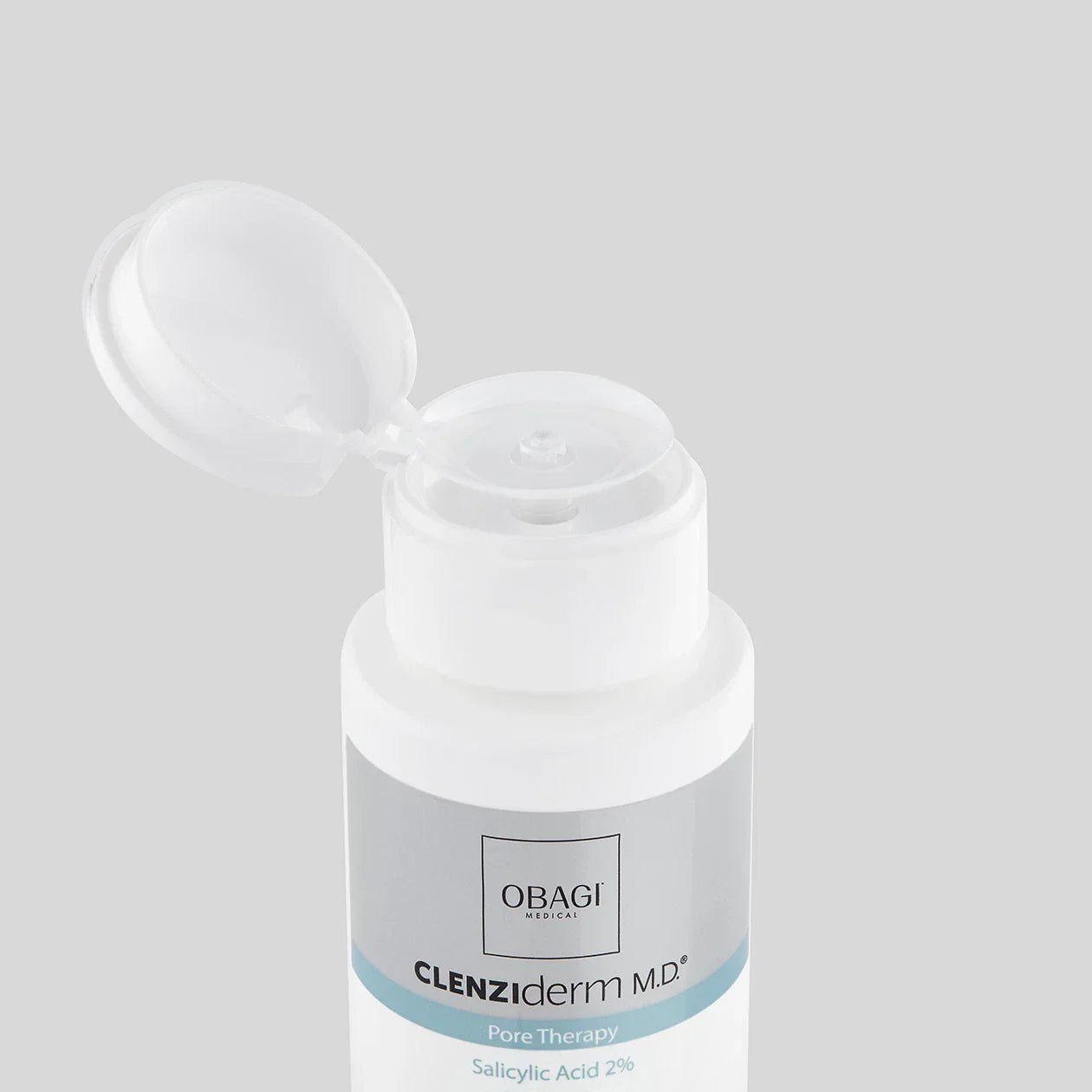 Obagi Clenziderm Pore Therapy