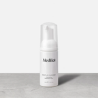 Medik8 Try Me Size Gentle Cleanse 40ml