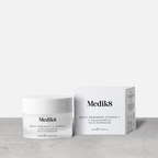 Medik8 Try Me Size Daily Radiance Vitamin C 12.5ml