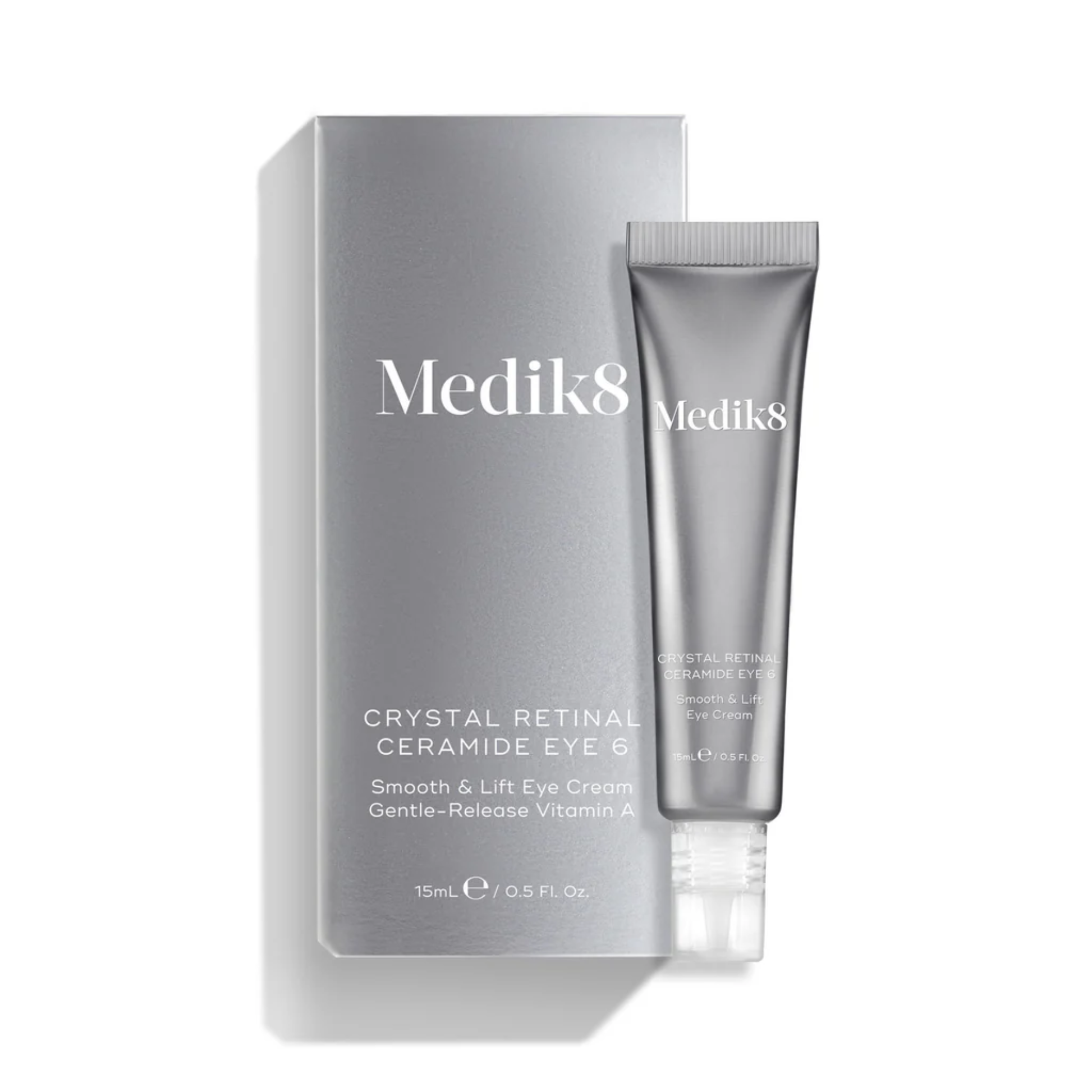 Medik8 Crystal Retinal Eye 3