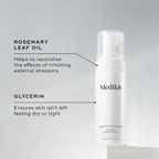 Medik8 Try Me Size Gentle Cleanse 40ml