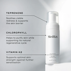 Medik8 Calmwise Cleanser Try Me 40ml