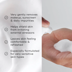 Medik8 Try Me Size Gentle Cleanse 40ml