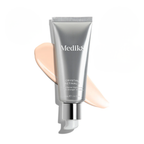 Medik8 Crystal Retinal 3