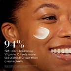 Medik8 Try Me Size Daily Radiance Vitamin C 12.5ml