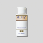 Obagi CRX Balancing Toner
