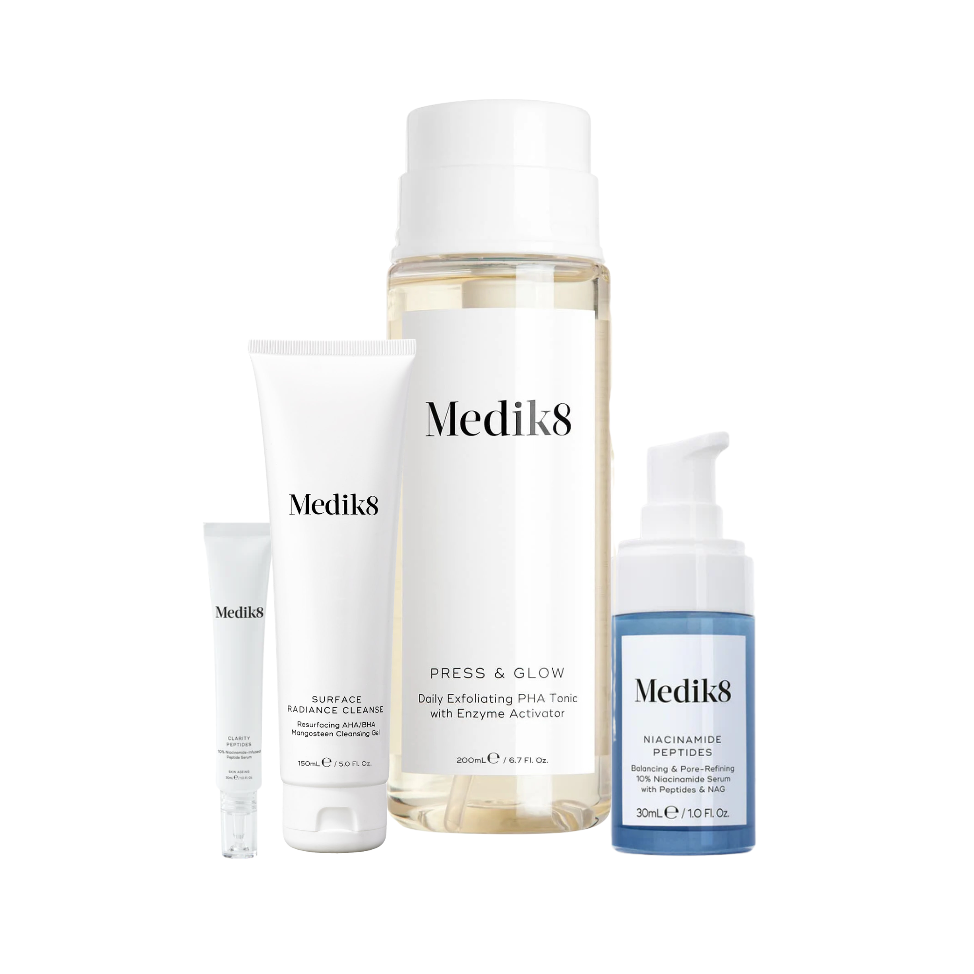 Skinfolk Acne Reset Edit