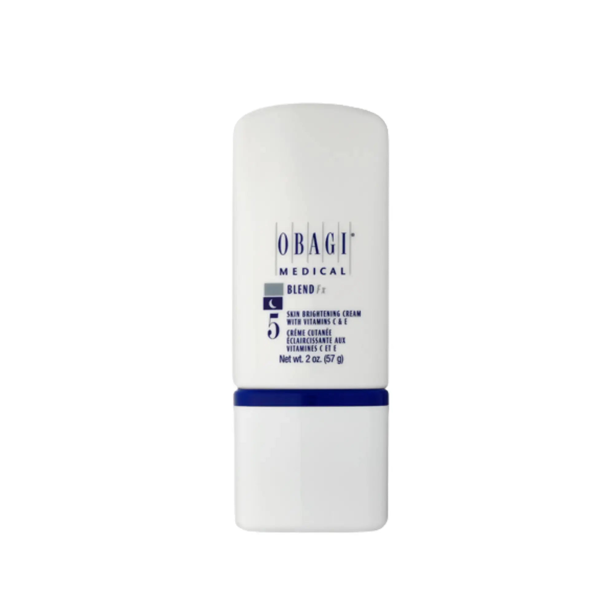 Obagi Nu-Derm Blend Fx (Non Prescription) 57g