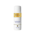 Obagi-C Exfoliating Day Lotion 57ml