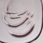 Obagi Clenziderm Pore Therapy