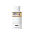 Obagi-C C-Balancing Toner 198ml