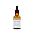 Obagi-C Fx C-Clarifying Serum 30ml
