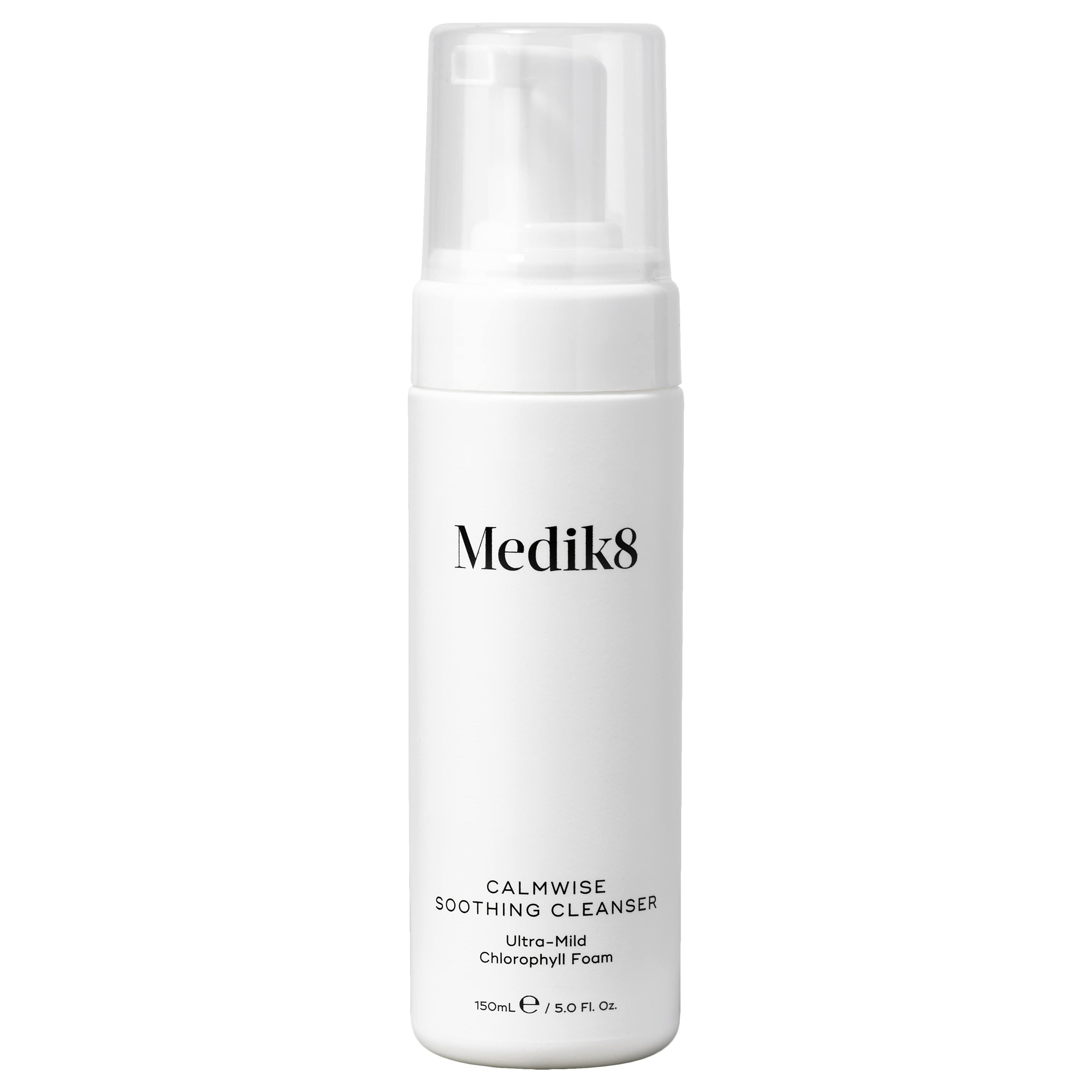 Medik8 Calmwise Cleanser 150ml