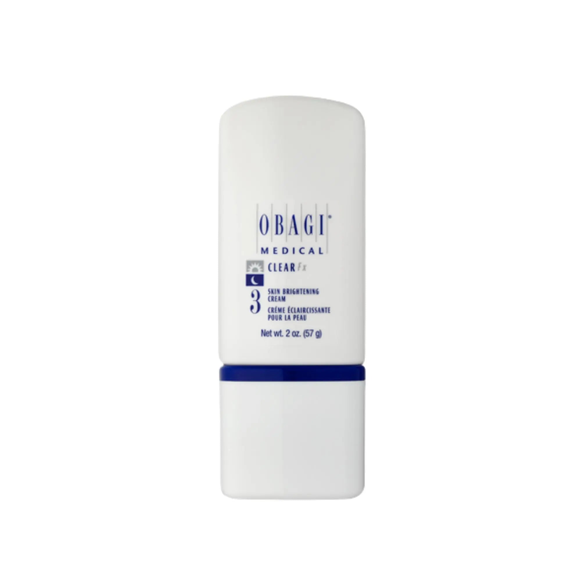 Obagi Nu-Derm Clear Fx 57g