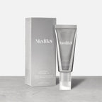 Medik8 Crystal Retinal 6