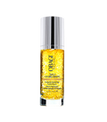 Obagi Daily Hydro-Drops Facial Serum - 30ml