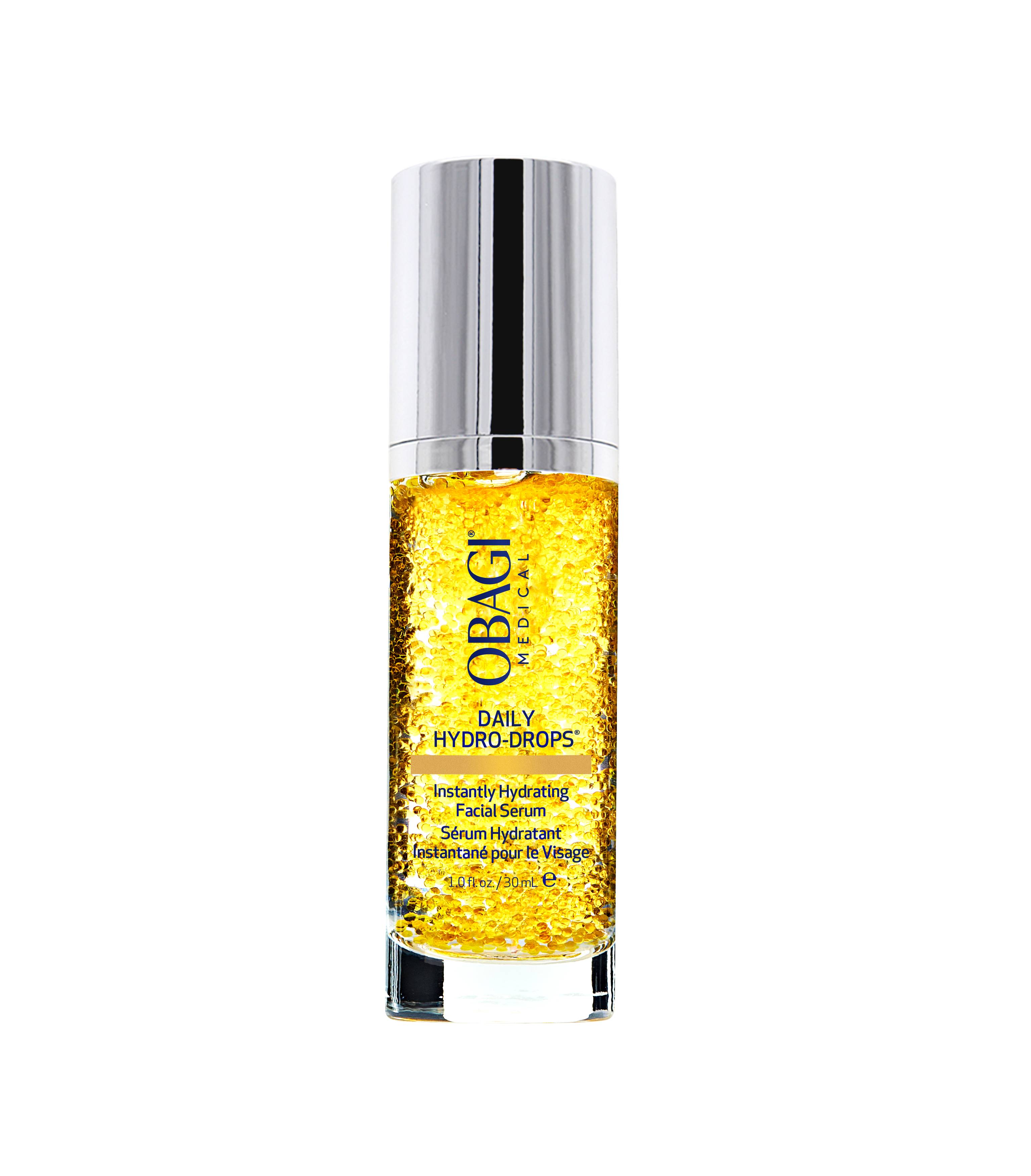 Obagi Daily Hydro-Drops Facial Serum - 30ml