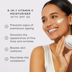 Medik8 Radiance Vitamin C 50ml