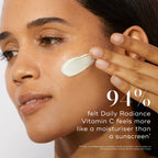 Medik8 Radiance Vitamin C 50ml