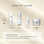 Medik8 Radiance Vitamin C 50ml