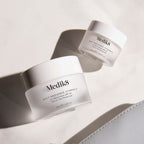 Medik8 Radiance Vitamin C 50ml