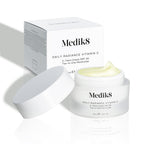 Medik8 Radiance Vitamin C 50ml