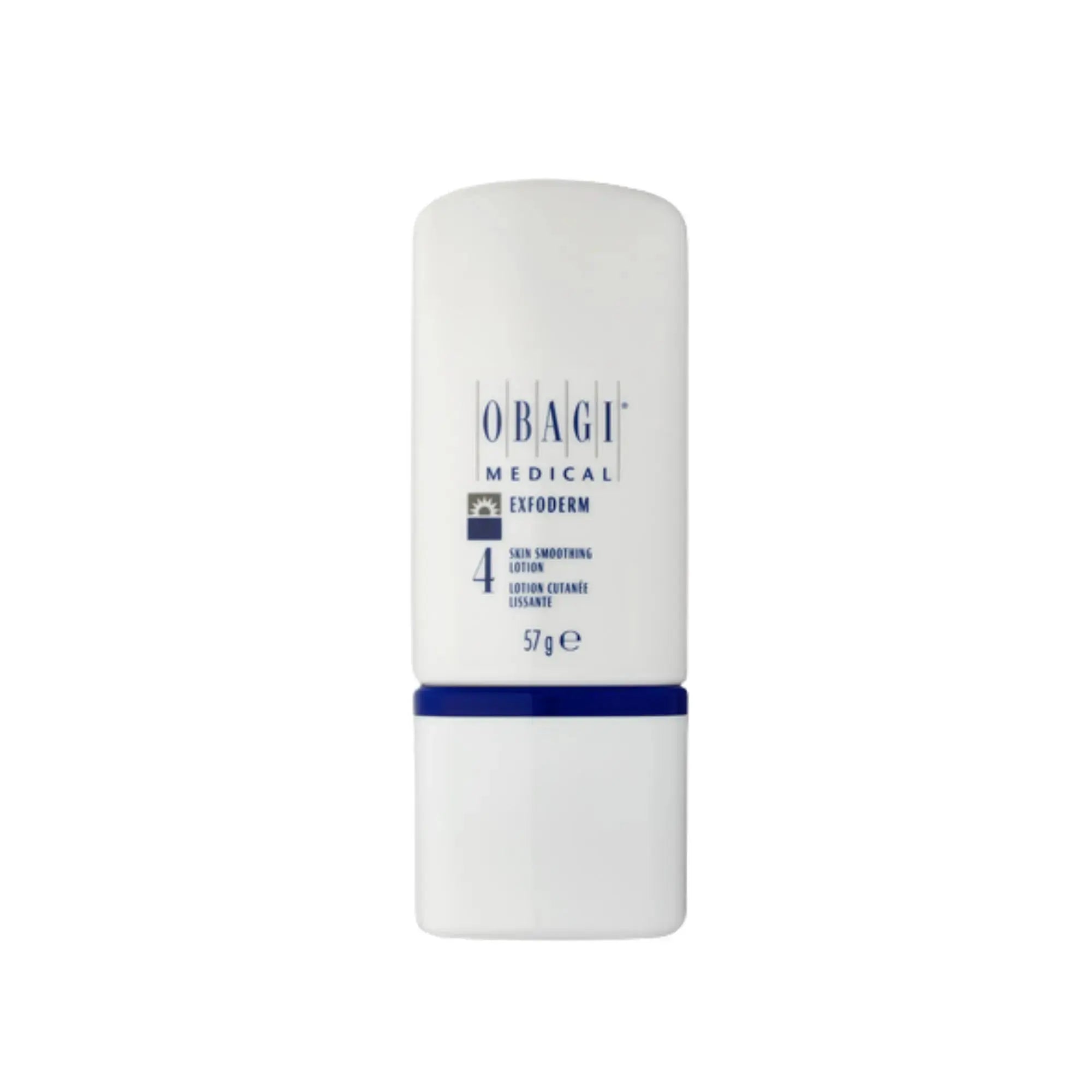 Obagi Nu-Derm Exfoderm 57g