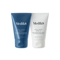 Medik8 H.E.O. Mask 2 x 50ml
