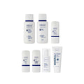 Obagi Nu-Derm Fx Transformation System Normal to Dry (Non Rx)