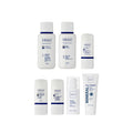 Obagi Nu-Derm Fx Transformation System Normal to Oily (Non Rx)