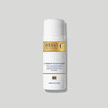 Obagi CRX Therapy Night Lotion