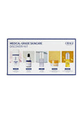 Obagi Discovery Kit
