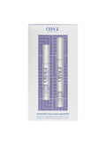 Obagi Nu-Cil Value Kit
