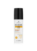 Heliocare - Bronze tinted sun cream