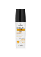 Heliocare - Bronze tinted sun cream