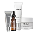 Skinfolk Collagen Renewal Edit