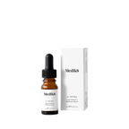 Medik8 Try Me Size C-Tetra 8ml