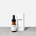 Medik8 Try Me Size C-Tetra 8ml