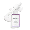 Medik8 Bakuchiol Peptides