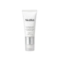 Medik8 Advanced Day Eye Protect SPF 30 15ml