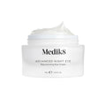 Medik8 Advanced Night Eye 15ml