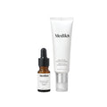 Medik8 Balance Moisturiser with Glycolic Acid Activator 50ml