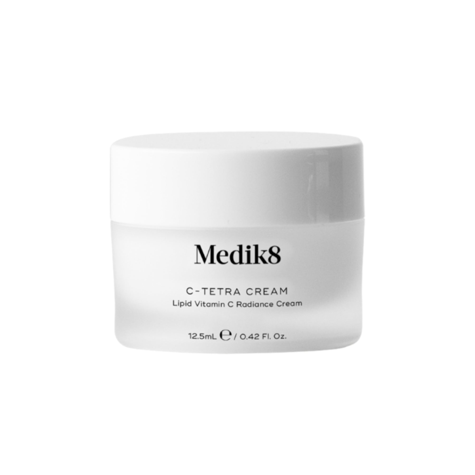 Medik8 C-Tetra Cream 50ml
