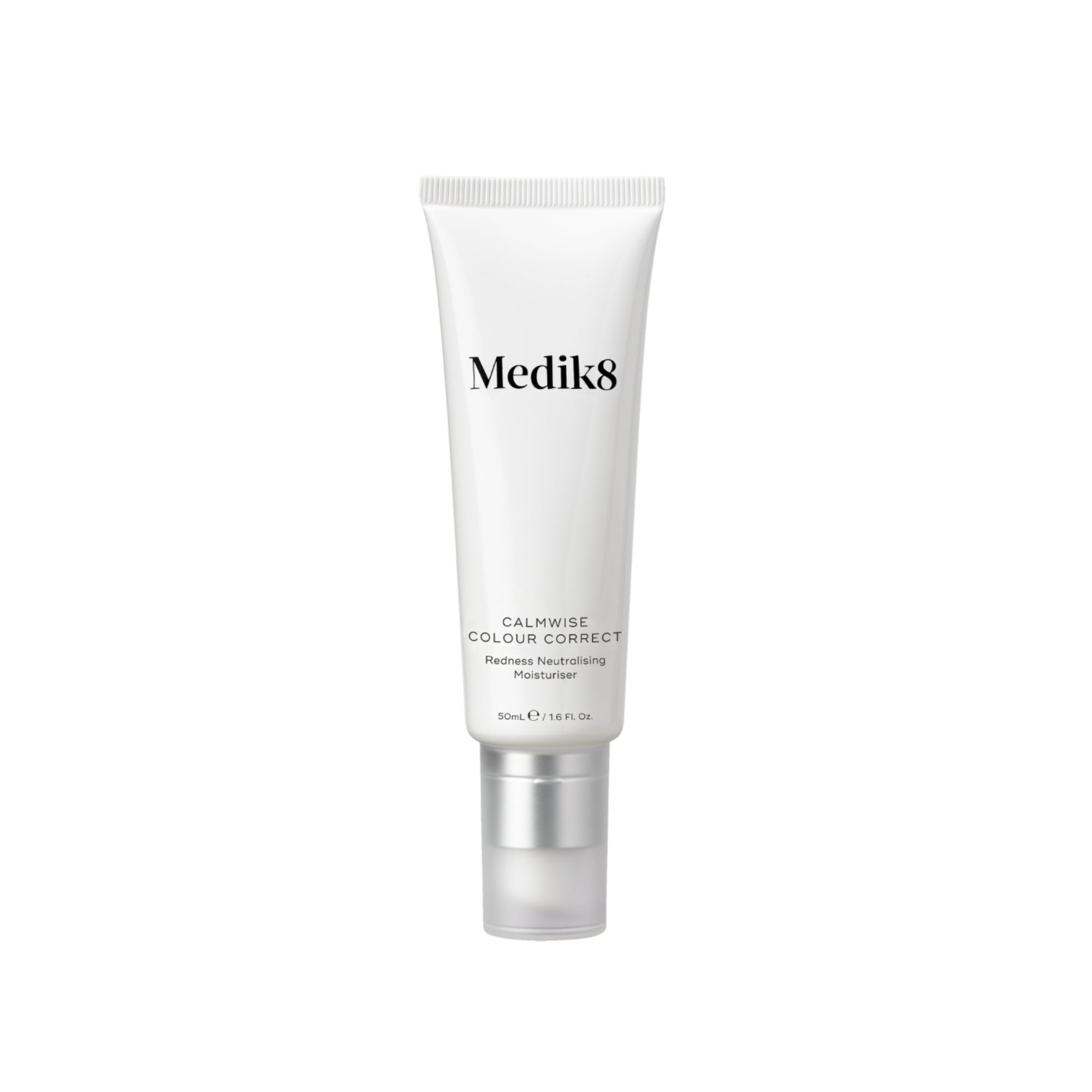 Medik8 Calmwise Colour Correct 50ml