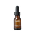 Medik8 Calmwise Serum 15ml